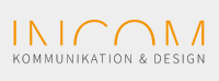 Logo Incom24.de