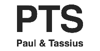Logo PTS
