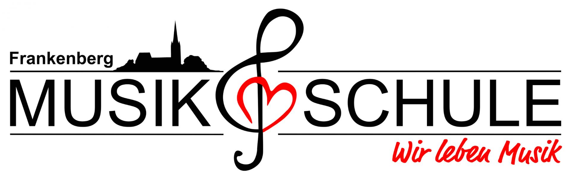 Logo Musikschule