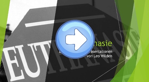 zur Präsentation