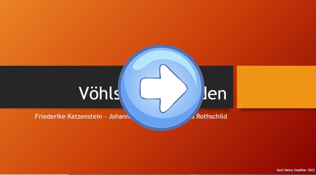 zum Vortrag